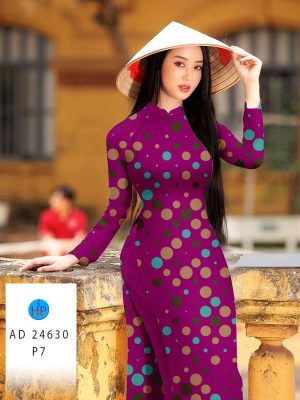 1711079979 Vai Ao Dai Mau Moi 8.jpg